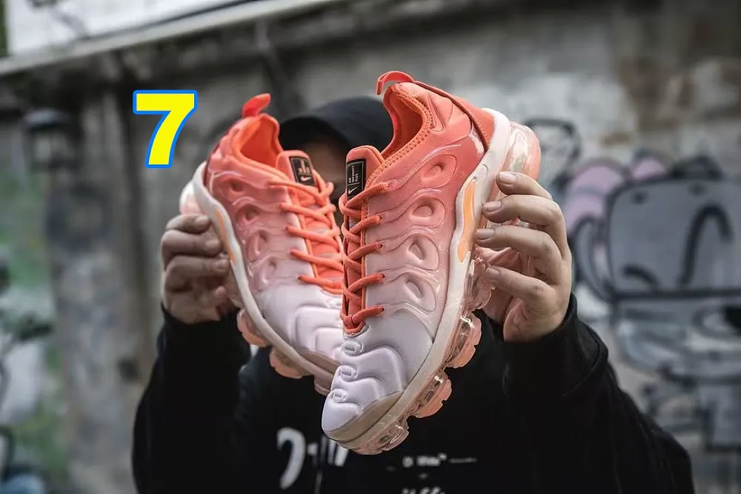 Nike 4922 תמונה 9