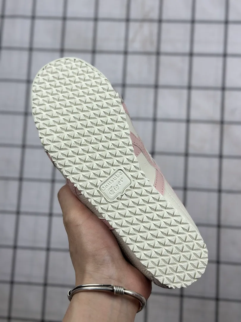 Asics 4923J תמונה 10
