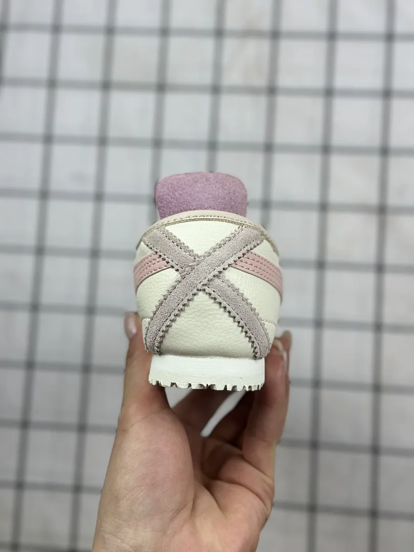 Asics 4923J תמונה 11