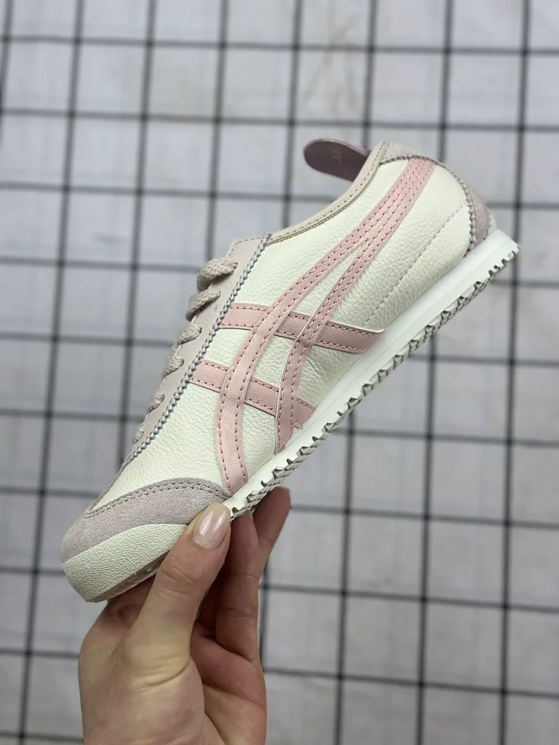 Asics 4923J תמונה 12