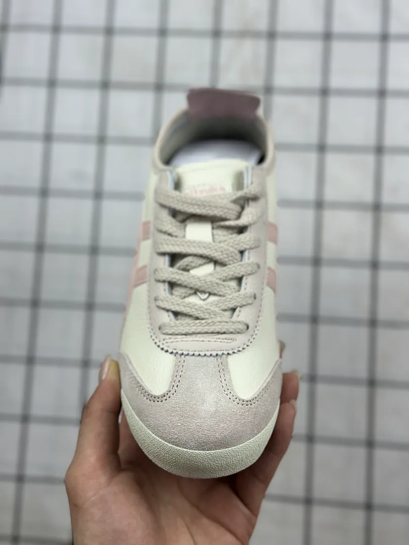 Asics 4923J תמונה 13