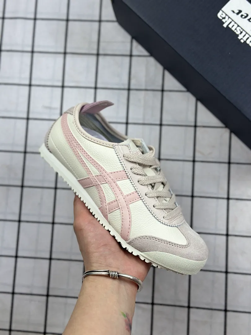 Asics 4923J תמונה 14