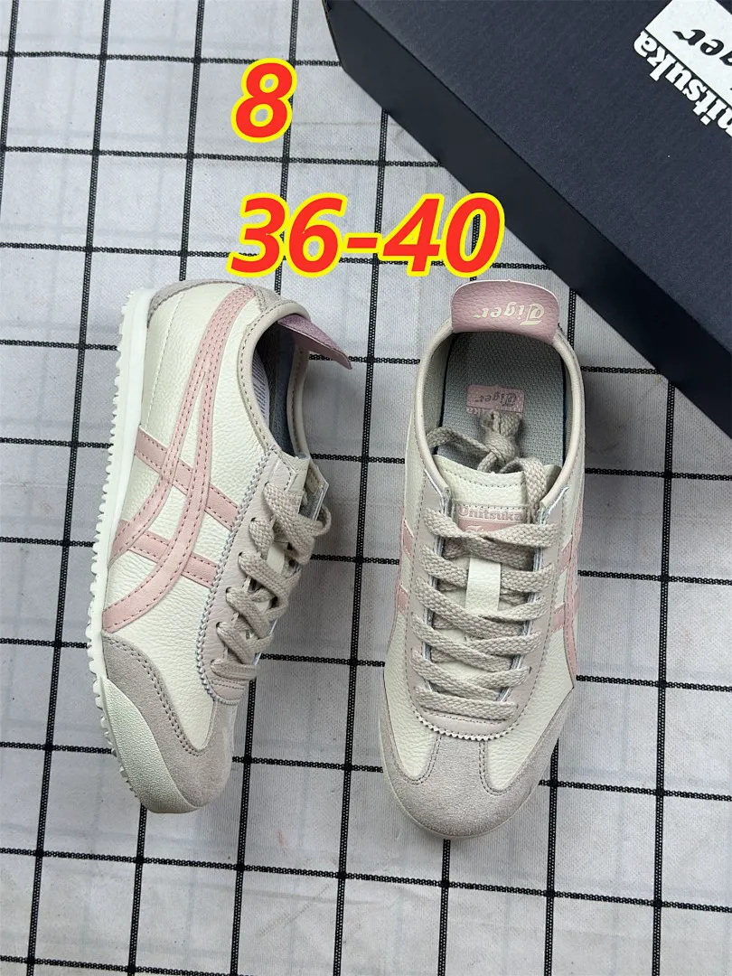 Asics 4923J תמונה 3