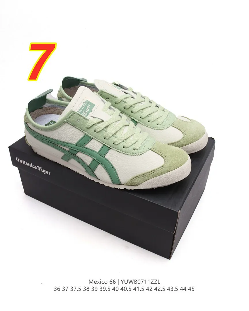 Asics 4923J תמונה 4