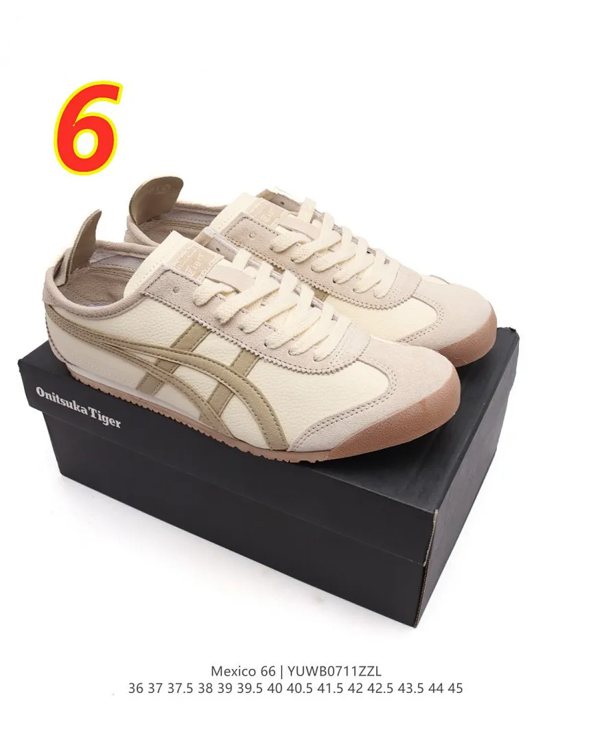 Asics 4923J תמונה 5