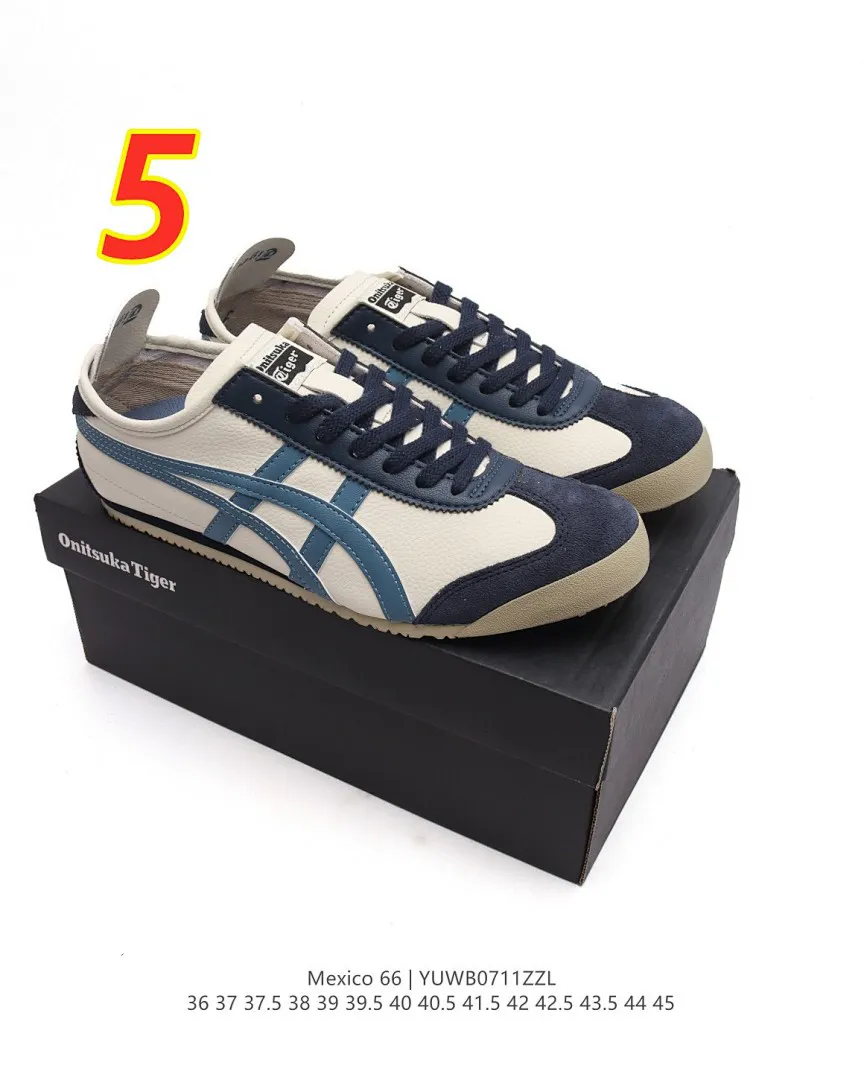 Asics 4923J תמונה 6