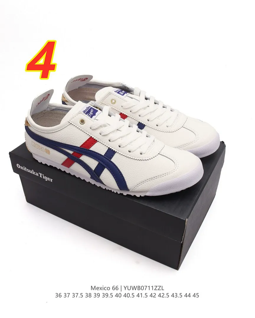 Asics 4923J תמונה 7