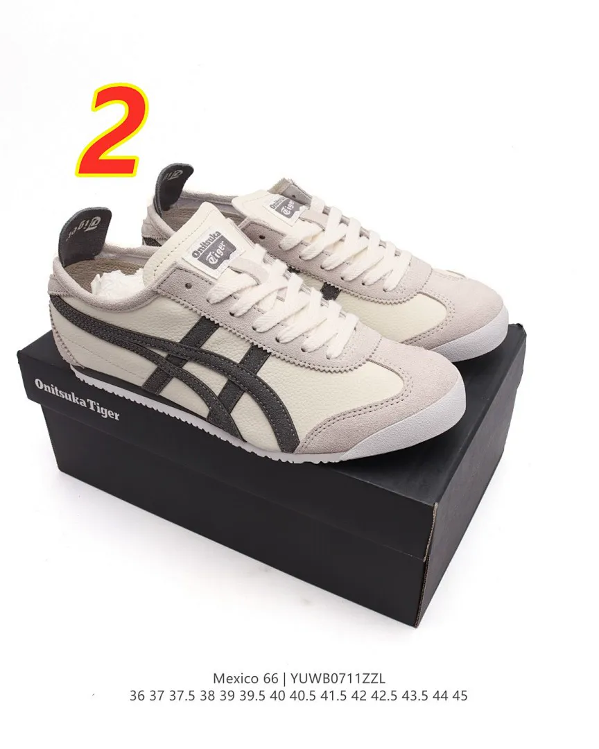 Asics 4923J תמונה 8