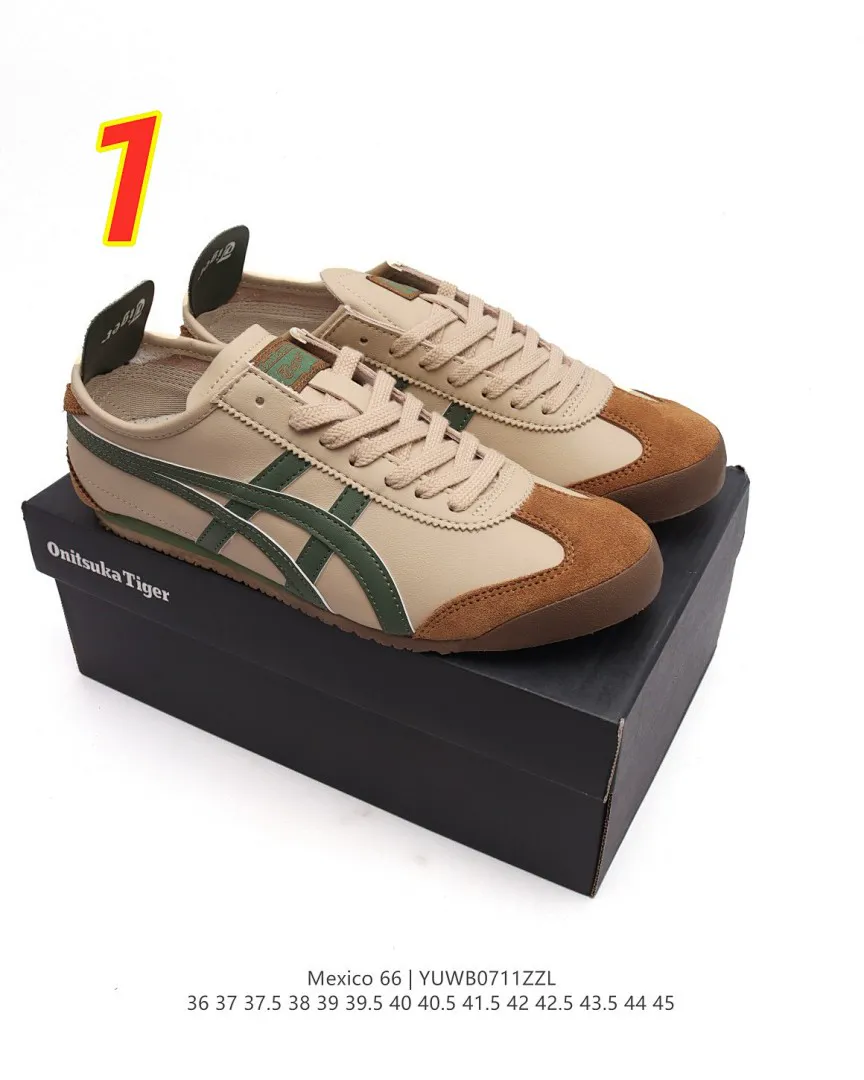 Asics 4923J תמונה 9