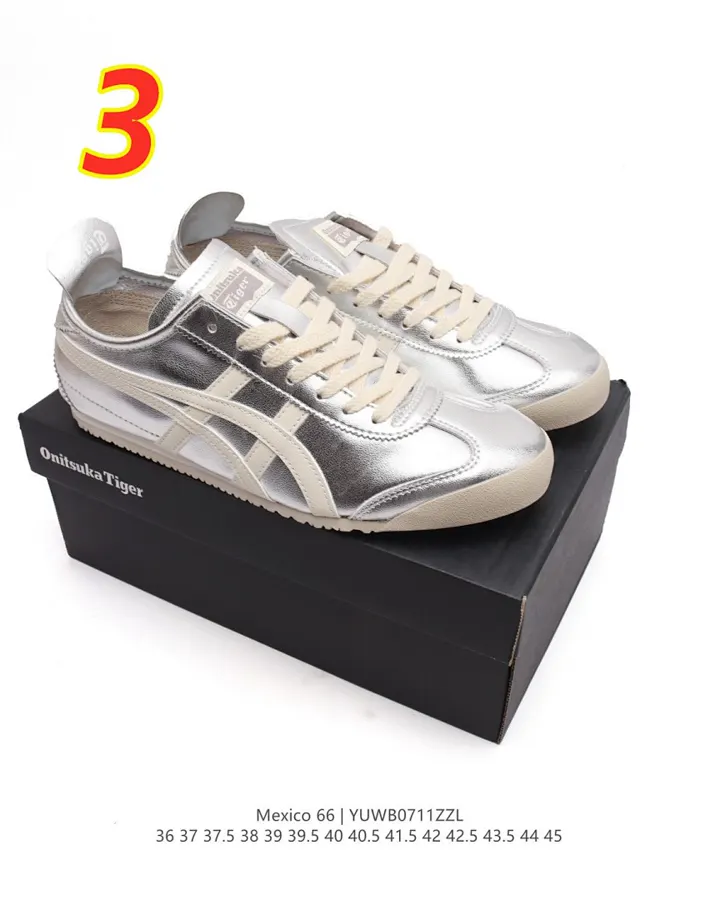 Asics 4923J