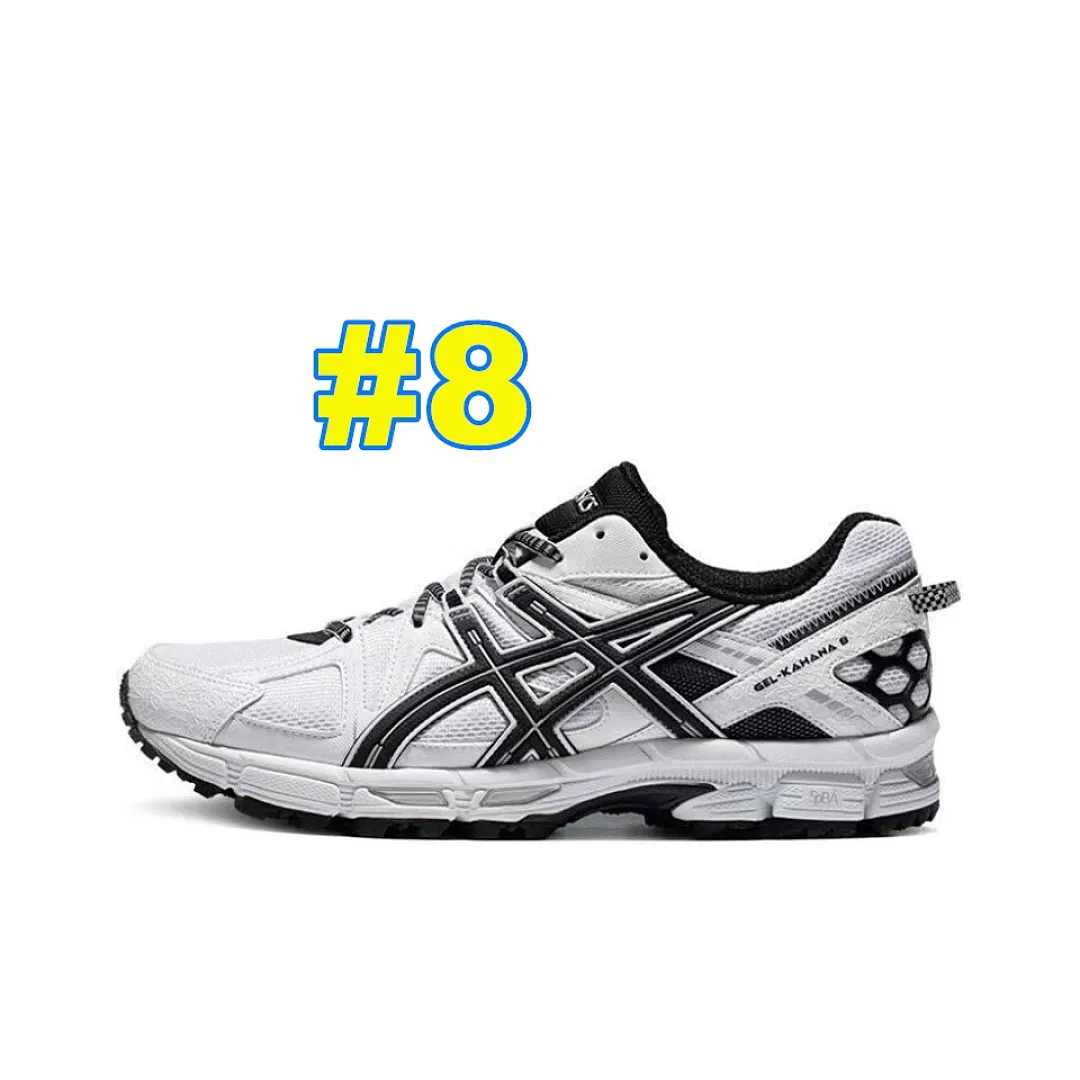 ASICS 4925 תמונה 10