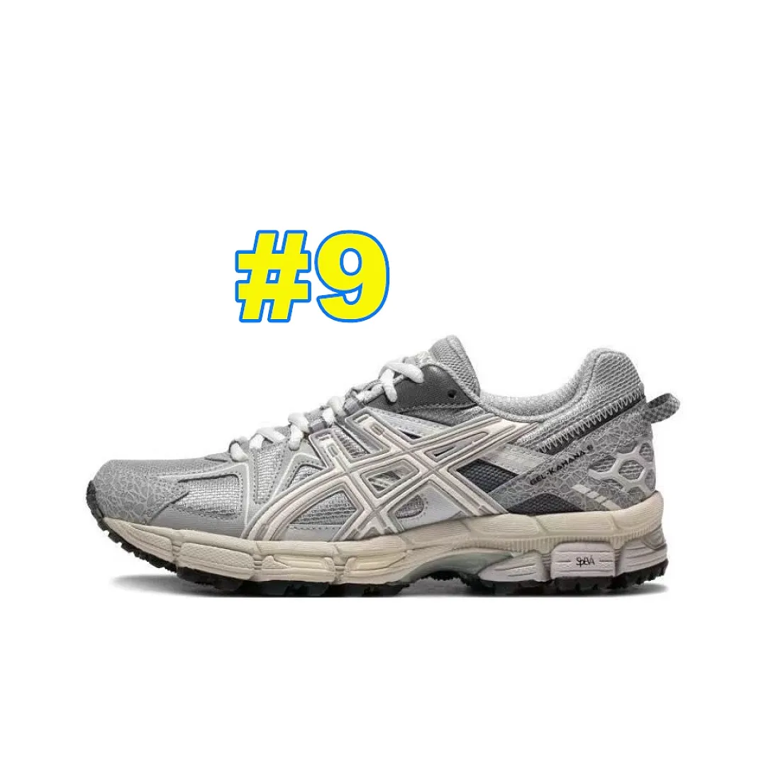 ASICS 4925 תמונה 11
