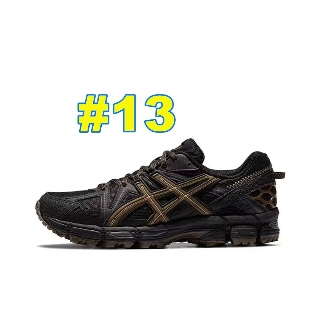 ASICS 4925 תמונה 15