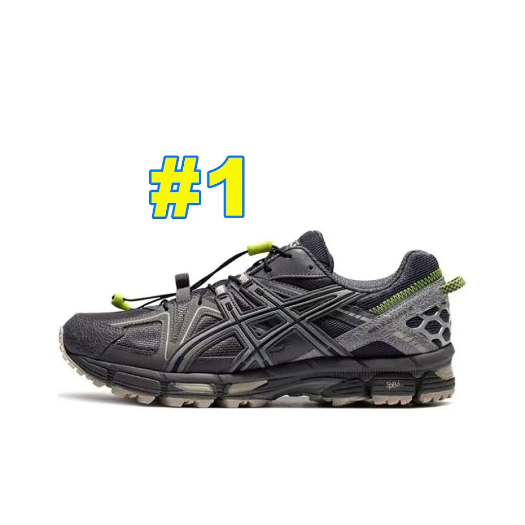 ASICS 4925 תמונה 3
