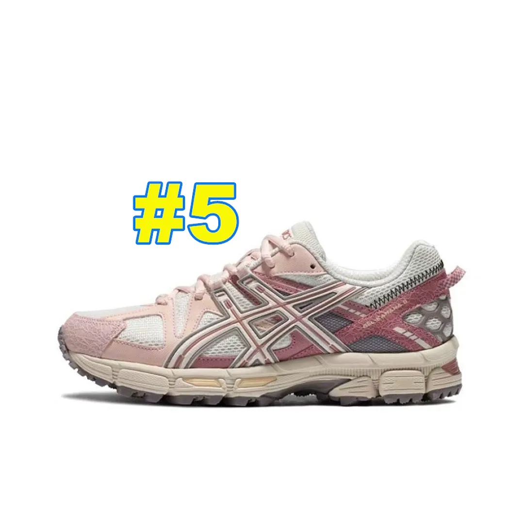 ASICS 4925 תמונה 7