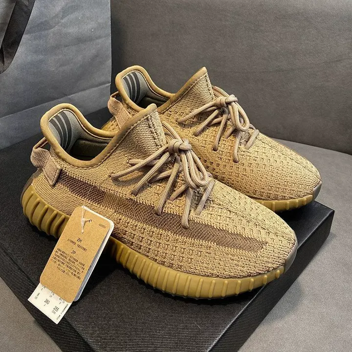 Adidas 4926
