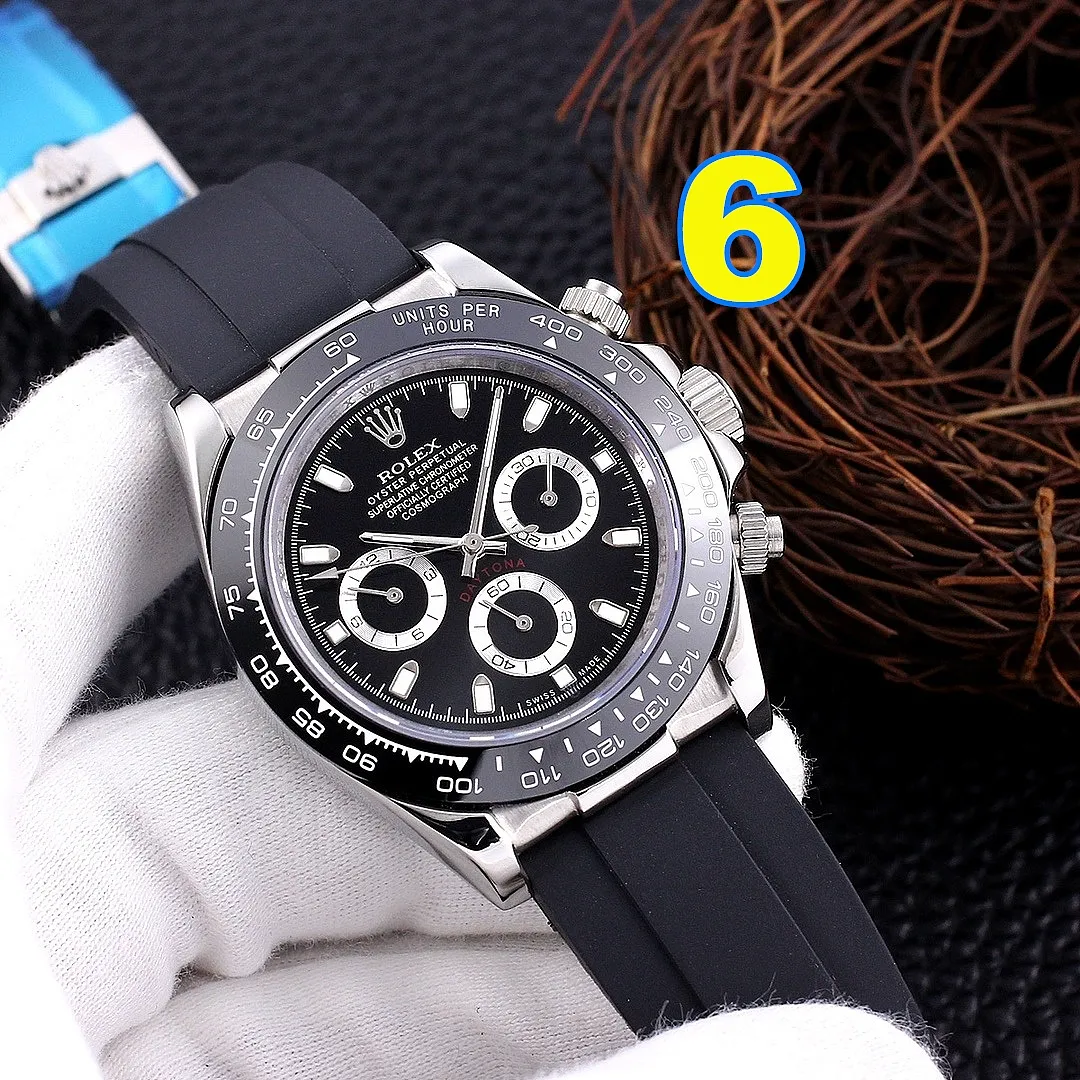 89-rolex 4927 תמונה 2