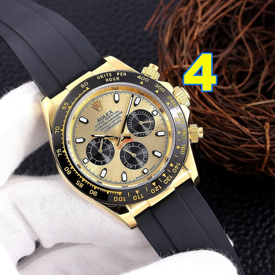 89-rolex 4927 תמונה 4
