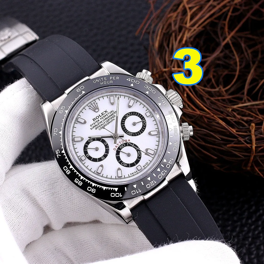 89-rolex 4927 תמונה 5