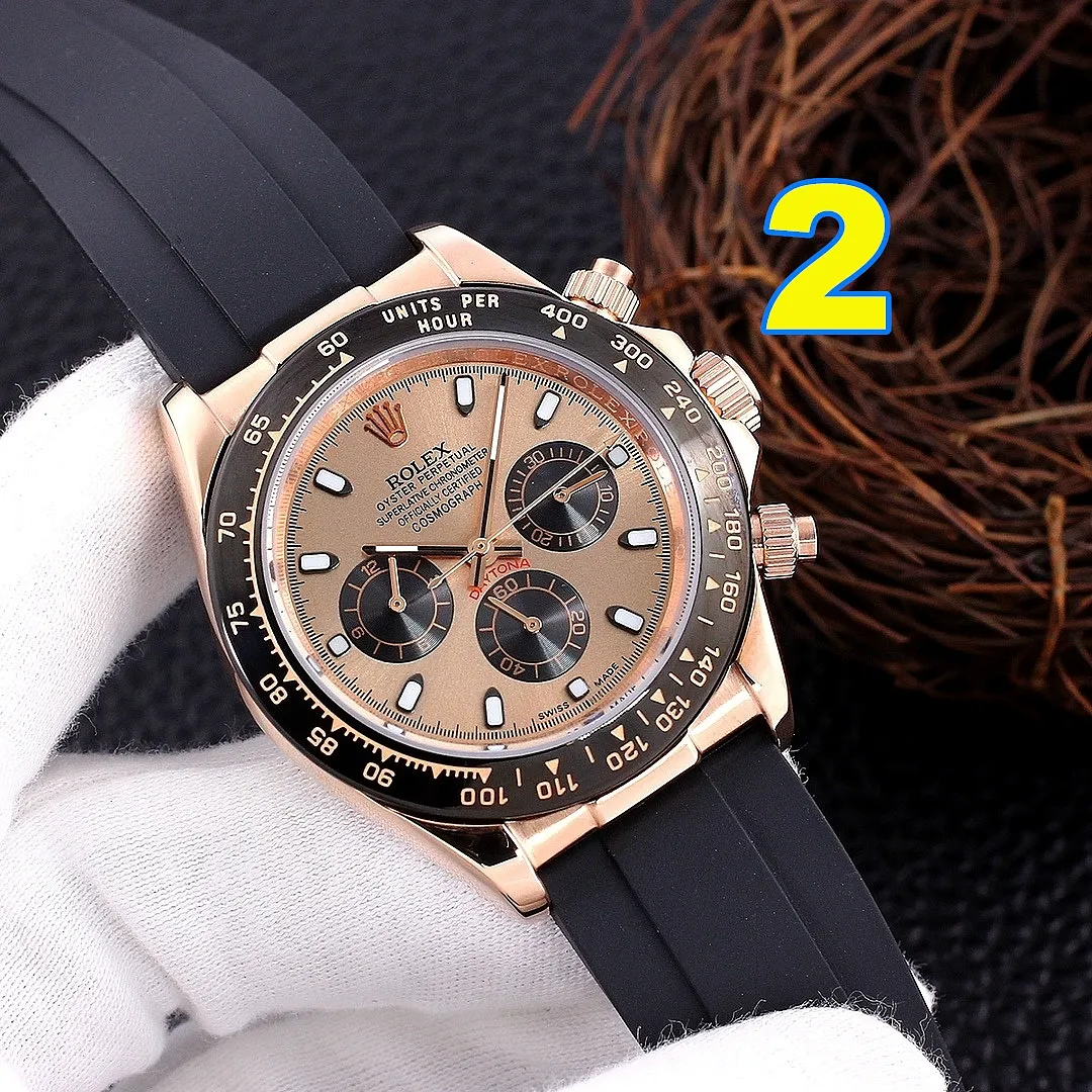 89-rolex 4927 תמונה 6