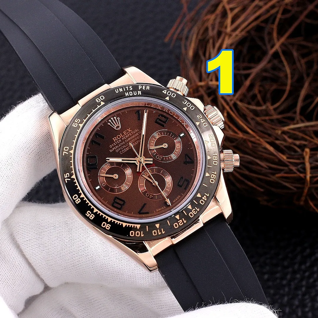 89-rolex 4927 תמונה 7