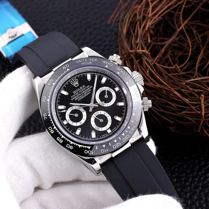 89-rolex 4927