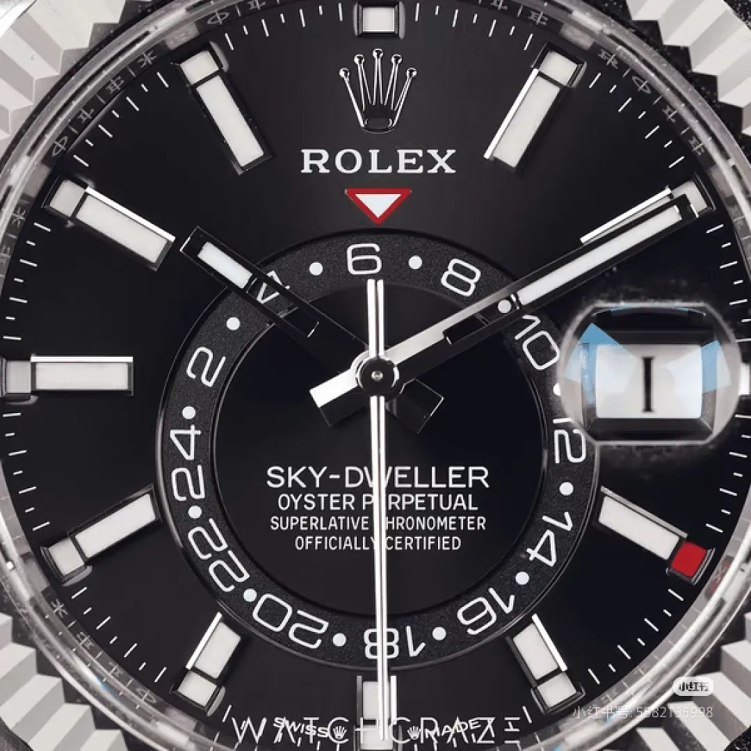79-rolex 4928 תמונה 2