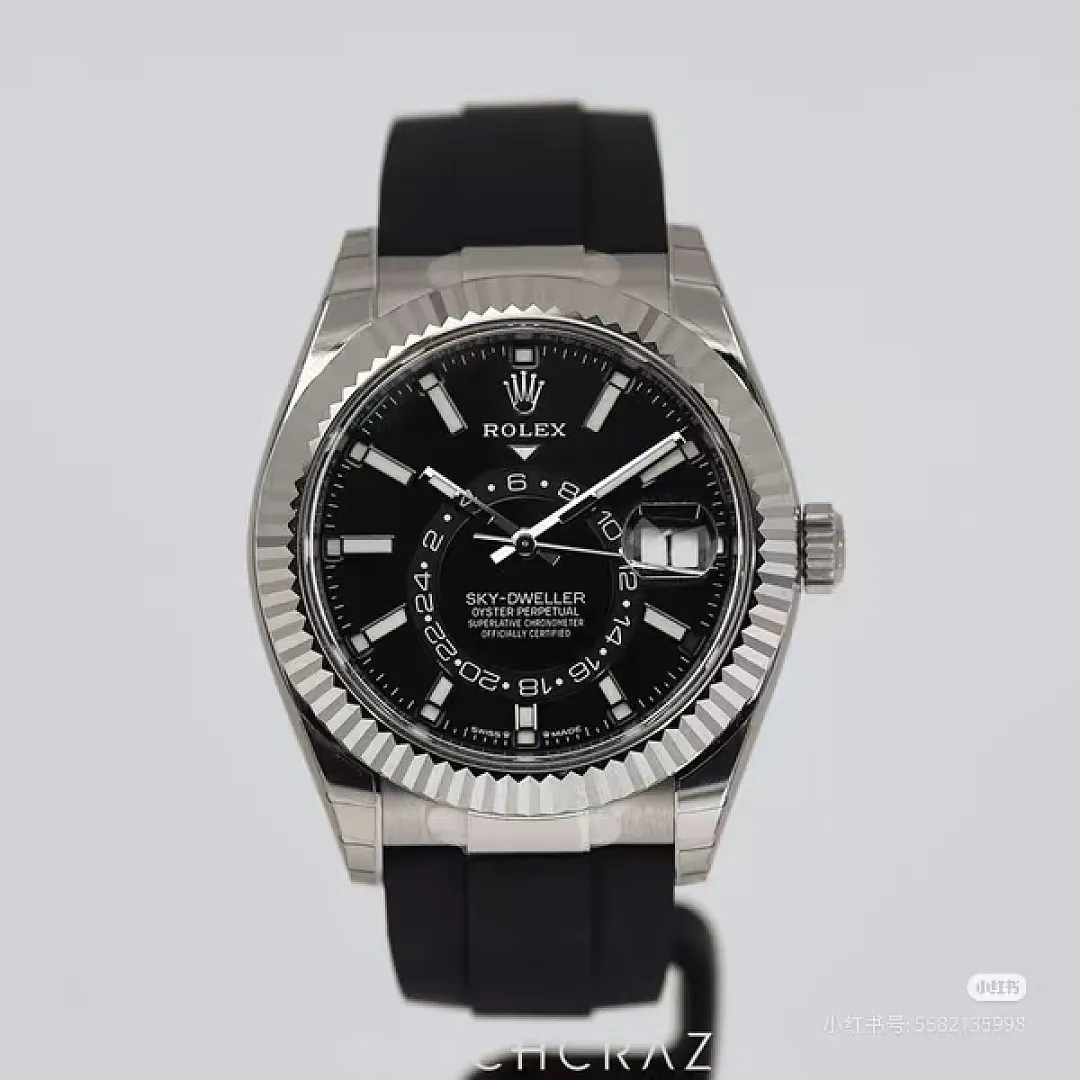 79-rolex 4928 תמונה 3