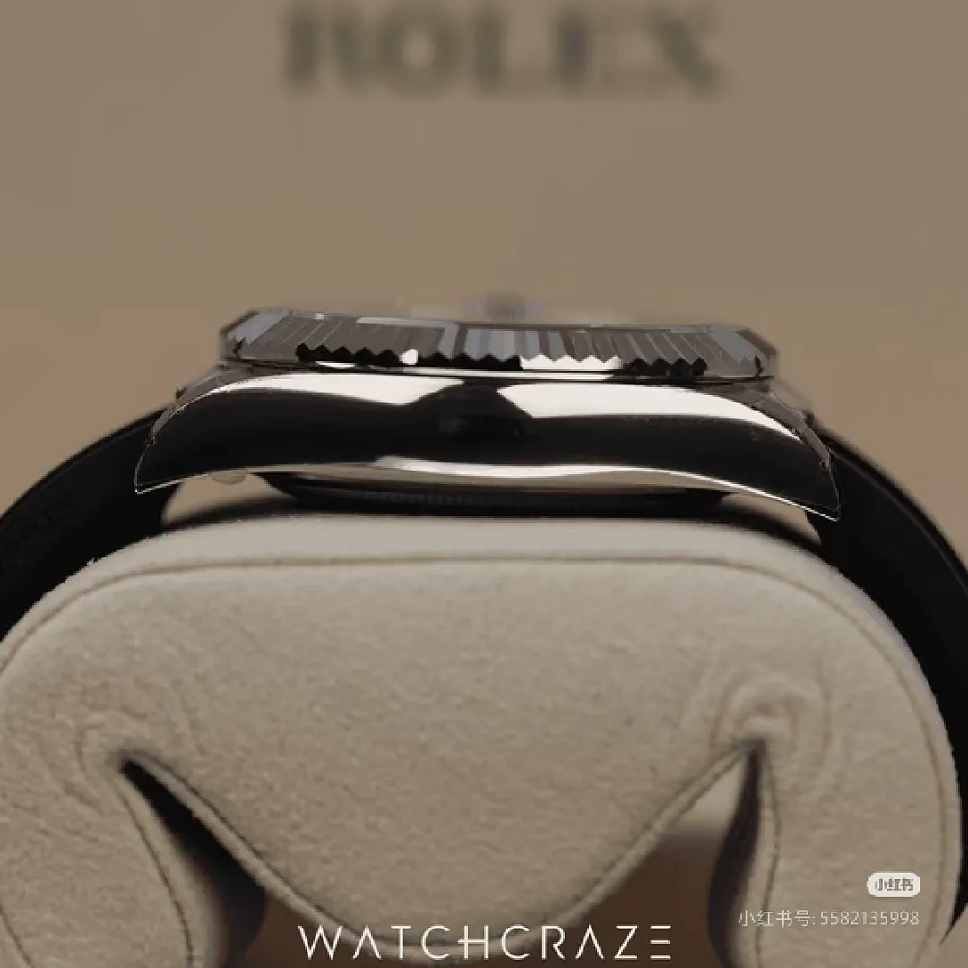 79-rolex 4928 תמונה 4