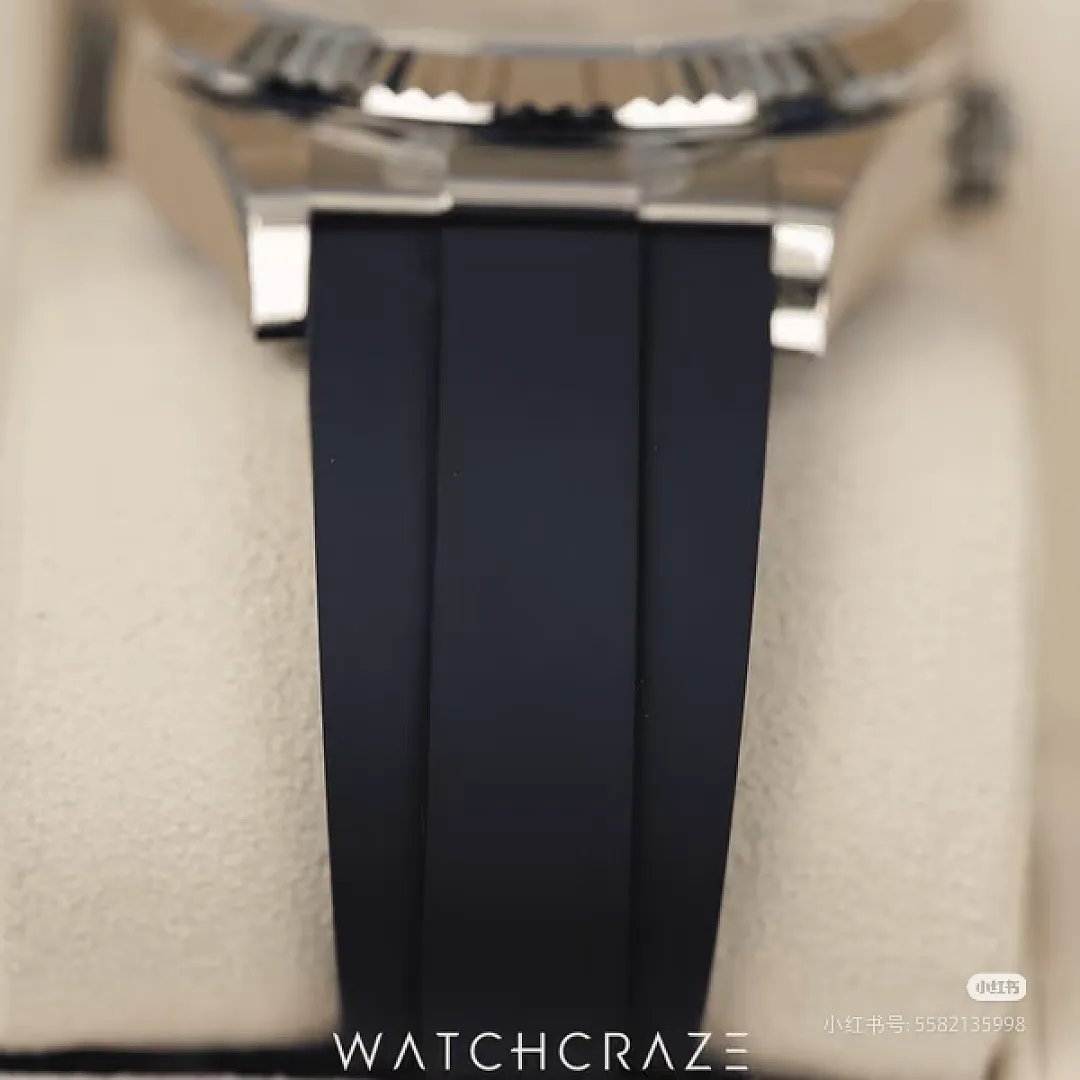 79-rolex 4928 תמונה 5