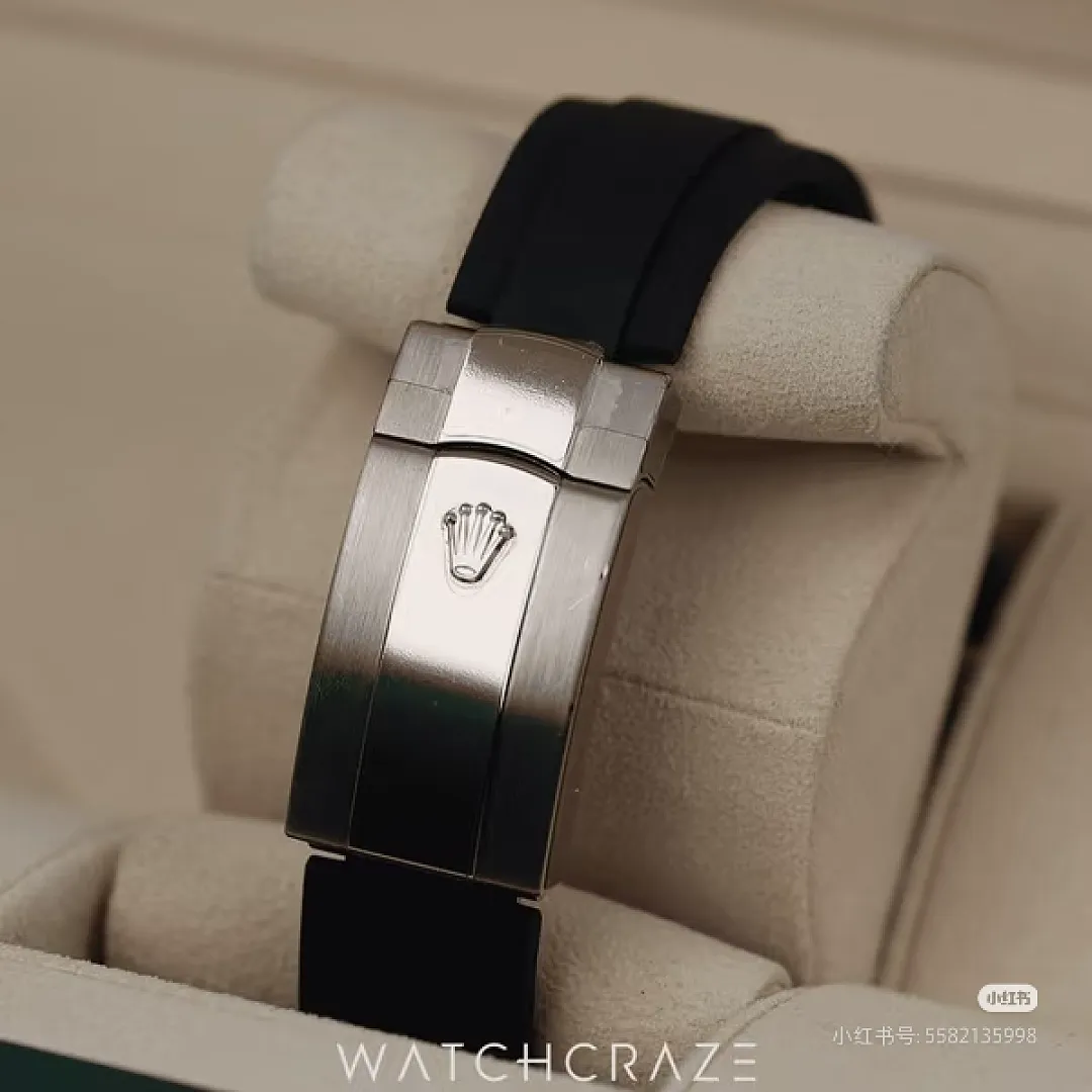 79-rolex 4928 תמונה 6