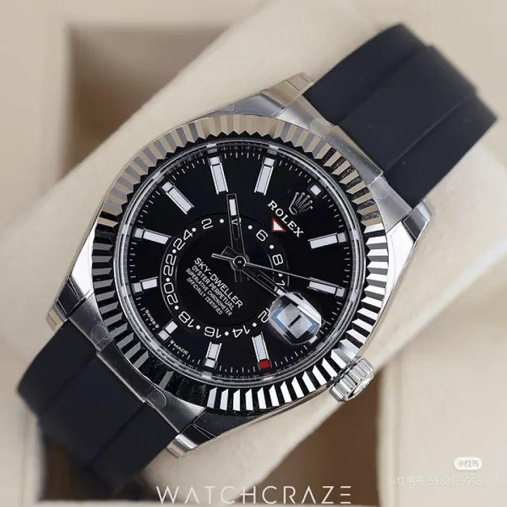 79-rolex 4928