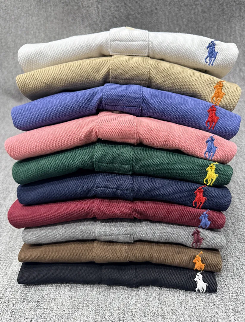 Ralph Lauren 4932 תמונה 18