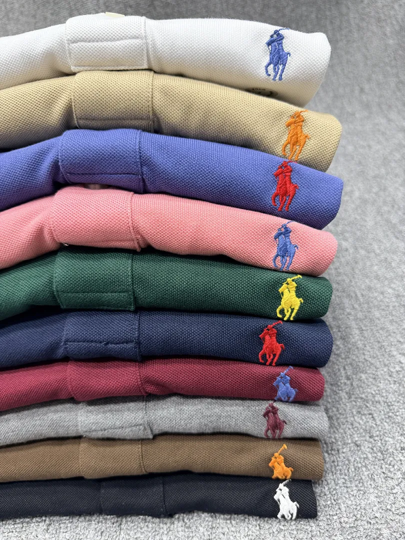Ralph Lauren 4932 תמונה 19