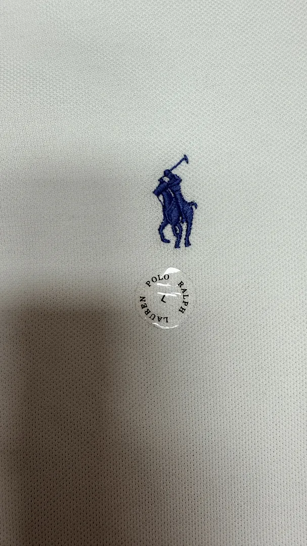 Ralph Lauren 4932 תמונה 24