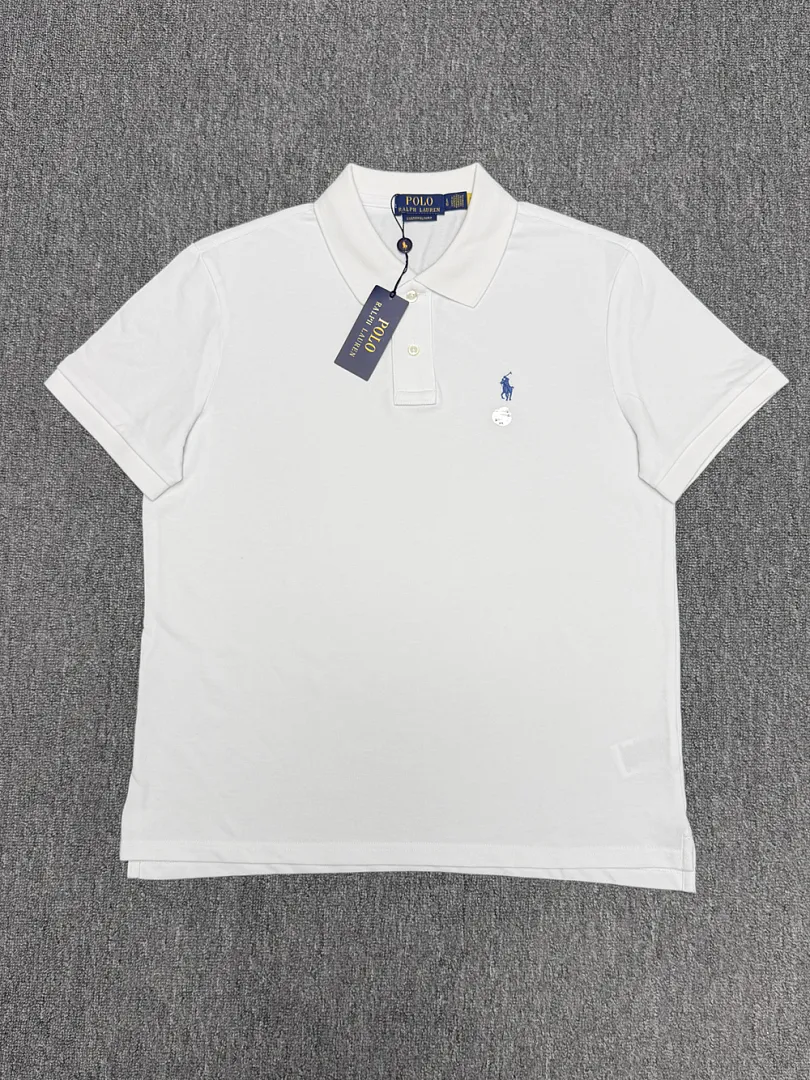 Ralph Lauren 4932 תמונה 25