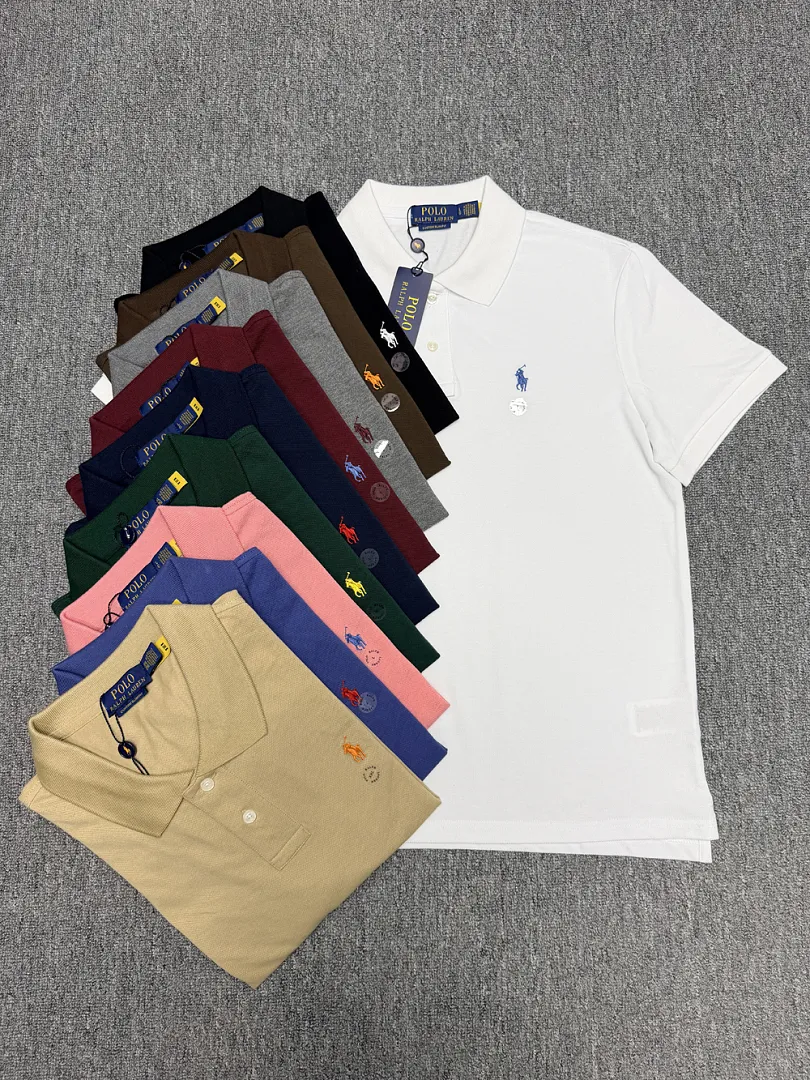 Ralph Lauren 4932 תמונה 3