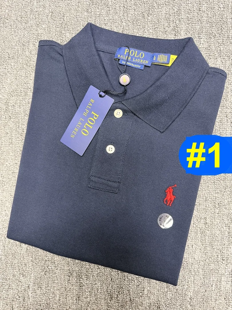Ralph Lauren 4932 תמונה 6