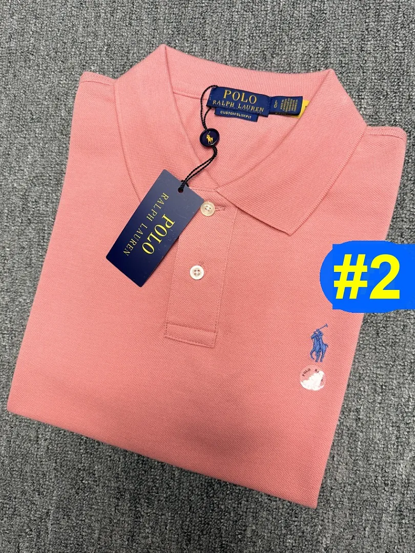Ralph Lauren 4932 תמונה 7