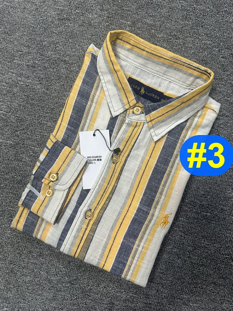 Ralph Lauren 4933 תמונה 3