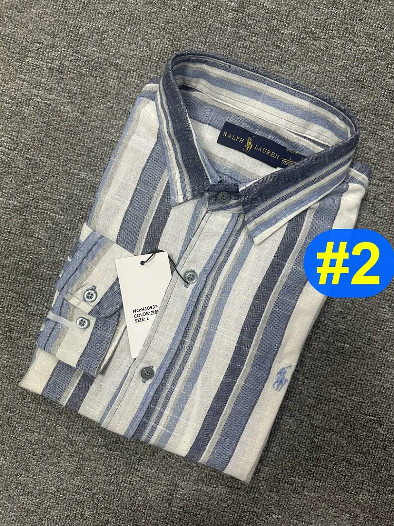 Ralph Lauren 4933 תמונה 4