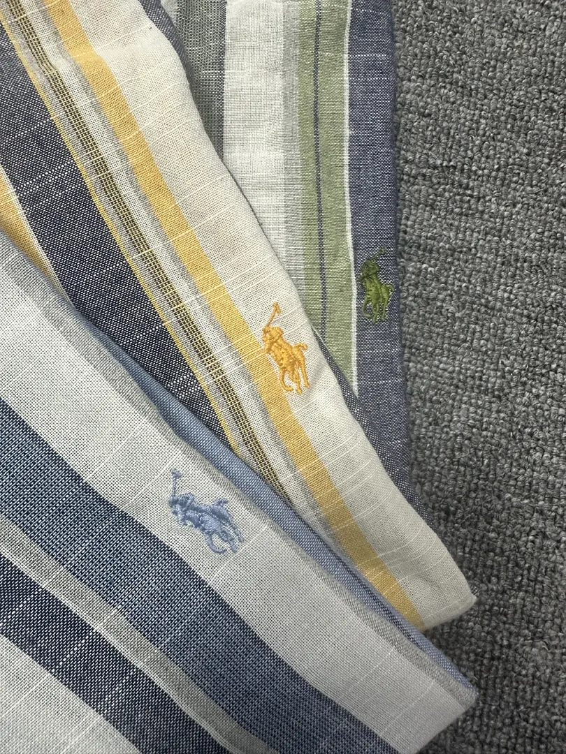 Ralph Lauren 4933 תמונה 6