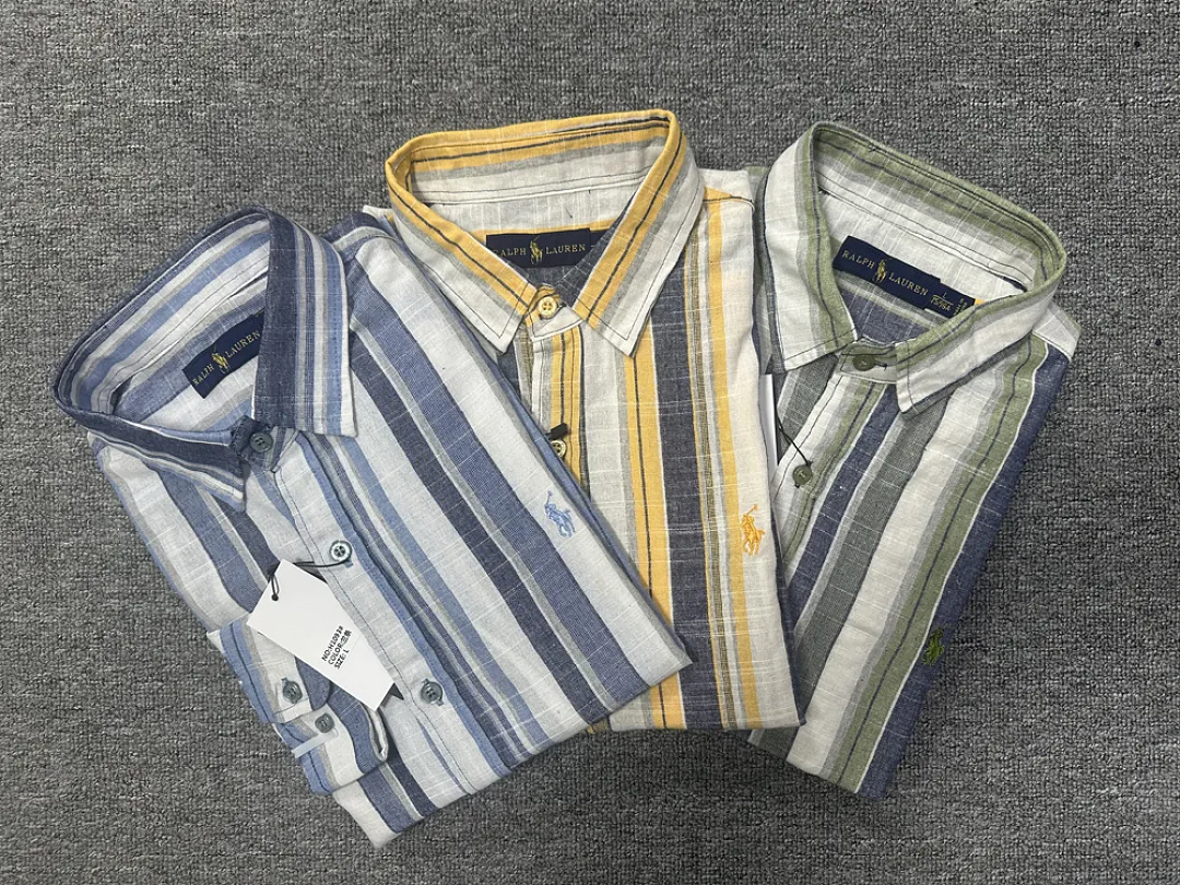 Ralph Lauren 4933 תמונה 7