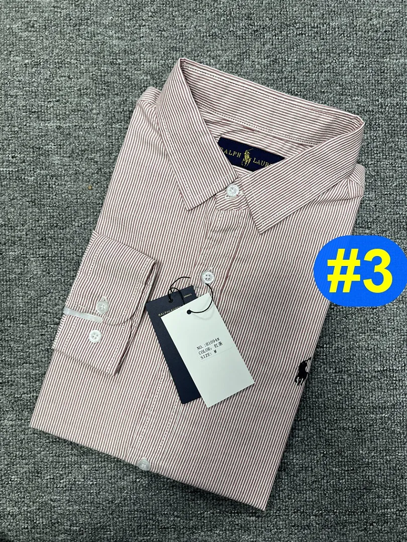 Ralph Lauren 4935 תמונה 3