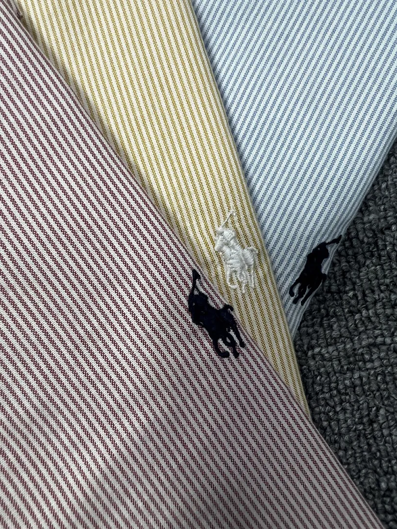 Ralph Lauren 4935 תמונה 6