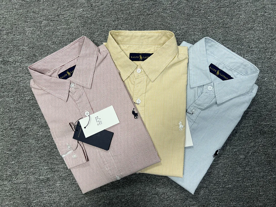 Ralph Lauren 4935 תמונה 7
