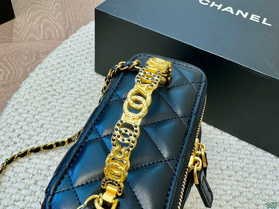 Chanel 4936J תמונה 10