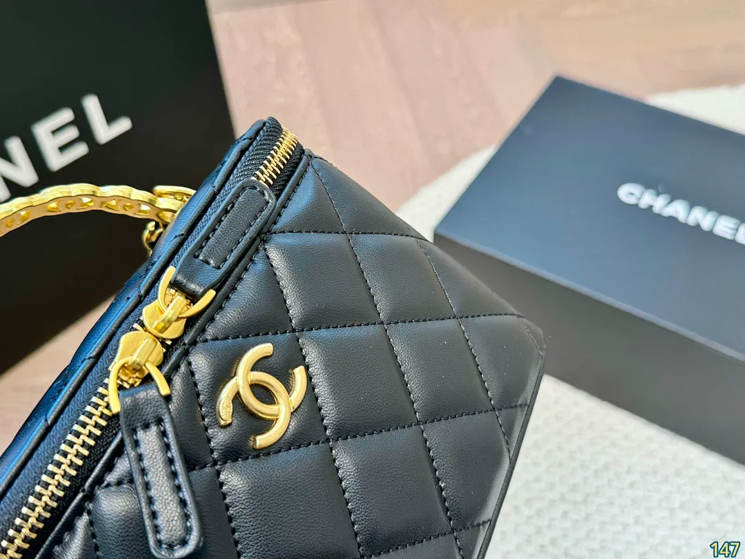 Chanel 4936J תמונה 11
