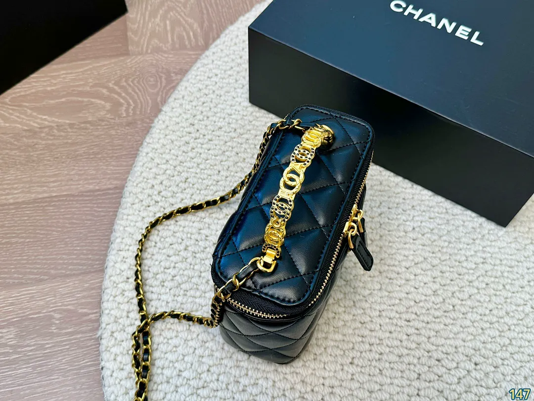 Chanel 4936J תמונה 12
