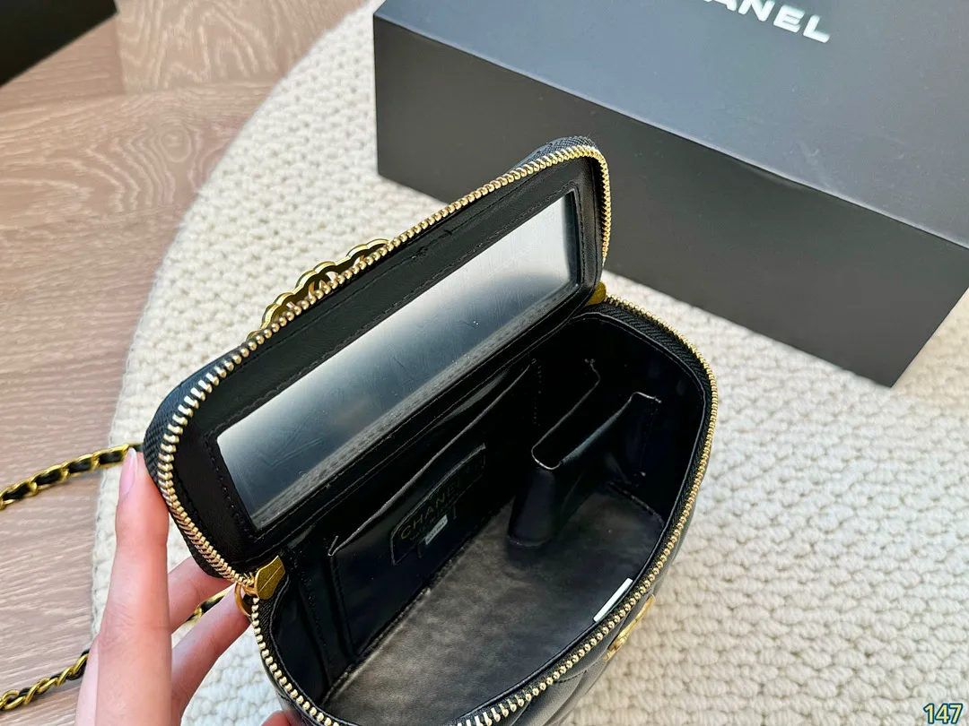 Chanel 4936J תמונה 6